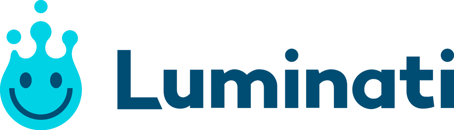 Luminati